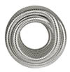 Tubo flessibile alluminio diametro 6cm rotolo 10mt