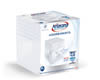 Ariasana Vaschetta Mini Classic con ricarica sali Inodore 450gr