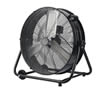 Ventilatore industriale professionale_vedi modelli