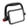 Proiettore ricaricabile portatile Led Strike-M Century_vedi potenza