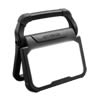 Proiettore ricaricabile ultrasottile Led Strike-X Century_vedi potenza