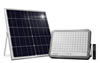 Proiettore solare Led Prometeo_vedi potenza