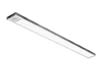 Plafoniera sottopensile Led Zippy Century_vedi potenza