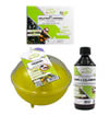 Kit trappola vespe e calabroni con attrattivo 500ml P04025INKIT