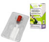 Kit feromone e attrattivo trappola cimice asiatica P25012CINKIT