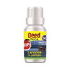 Larvicida zanzare 50 compresse Deed Tech
