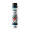 Repellente schiumogeno spray Go Back Piccioni 750ml