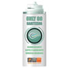 Spray igienizzante ONLY GO 200ml