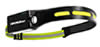 Torcia frontale Led 5W ricaricabile 1581A HM Mullner