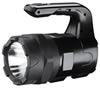 Lanterna Led 6W indistruttibile BL20 PRO