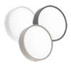 Plafoniera tonda Led Blanca Luxe_vedi modelli