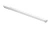 Plafoniera Led Superlight Century 4000K_vedi potenza