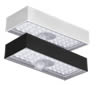 Applique solare al Led DOMINO Century_vedi modello