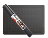 Tappeto bagagliaio auto cm 82x119