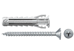 SX Plus S