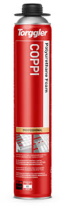 poliuretanica COPPI