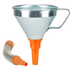 Imbuto Pressol 02 344.950