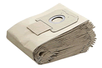 filtro carta