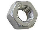 Dado inox