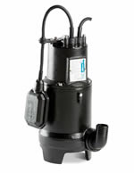 SG 1500