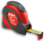 Sola Big T