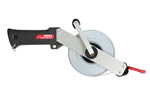 Tracker TR50-13