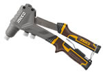 HR081 Ingco