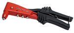 Rivettatrice DX5