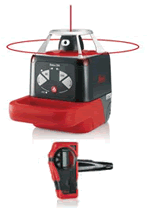 Roteo 25H