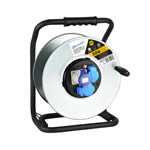Electraline 49057