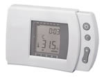THERM506 Velamp