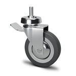 Ruota 155BBIS