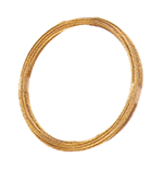 ottone gr.