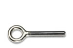 zincato a