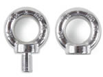 inox AISI