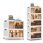 Scatole pieghevoli Lostech