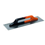 inox liscio