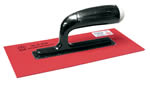 frattone pavan 817p sicodur