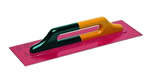 plastica per