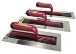 Superflex Mass
