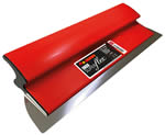 Spatola Superflex
