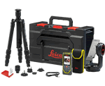 Leica 950878