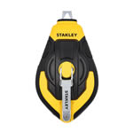 STHT47311 Stanley 