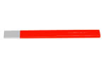 Scalpello carrozziere Muller