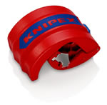 KNIPEX BiX