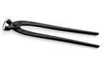 Tenaglia Knipex
