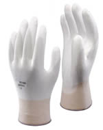lavoro nylon