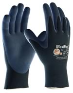 MaxiFlex ELITE