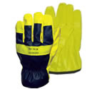 nitrile impermeabli