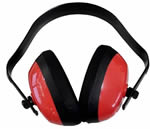 Cuffie antirumore economiche